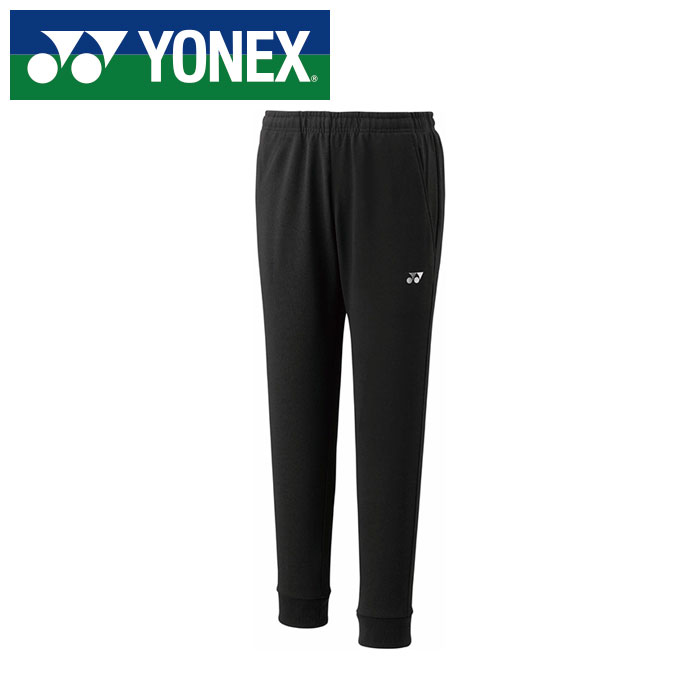 2025ǯղƥǥۡ ͥå YONEX ۡڥ ƥ˥ Хɥߥȥ 祬ѥ  ǥ ˽ ͥ...
