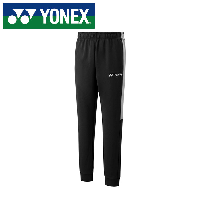 YONEX ヨネックス 「Ladies レディース カーゴパンツ 68072