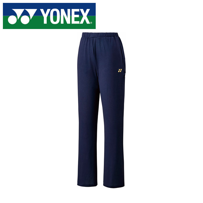 2025ǯղƥǥۡڥͥåYONEXۡڥ ƥ˥ Хɥߥȥ ǥ ॢåץѥ å 󥰥ѥ...