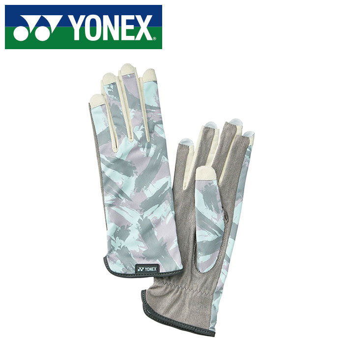 ڥ᡼̵ۡ2025ǯղƥǥۡ ͥå YONEX ۡڼޡ֡ ƥ˥ ξ ͥå AC271 ...