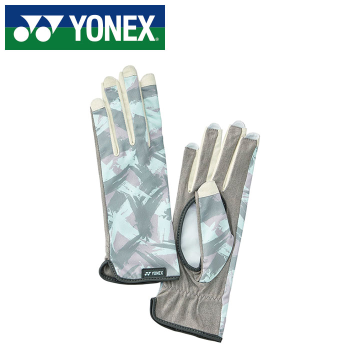 ڥ᡼̵ۡ2025ǯղƥǥۡ ͥå YONEX ۡڼޡ֡ ƥ˥ ξ ͥå AC271H...