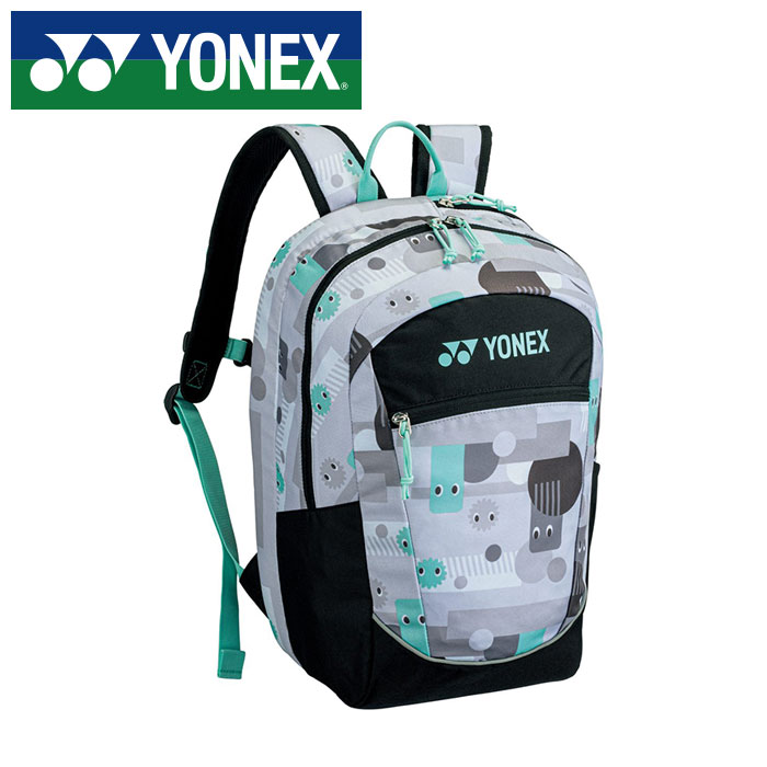 2025ǯղƥǥۡ ͥå YONEX ۡڥݡĥХå ƥ˥ ˥ Хåѥå Ҷ ɤ  å ...