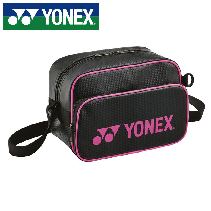 サイズサイズ:one sizeその他●素材:PU 仕様:正面ポケット、内ポケット、YKKファスナーJANコード※こちらの商品はメーカー取り寄せ商品です。&emsp;商品の発送までに2〜6営業日のお時間がかかります。&emsp;また、在庫数は日々変動しますので、ご注文できる状態でも&emsp;完売・欠品の場合もございます。※ご注意：宅配便の場合、北海道・沖縄、その他離島へは&emsp;別途配送料がかかります。