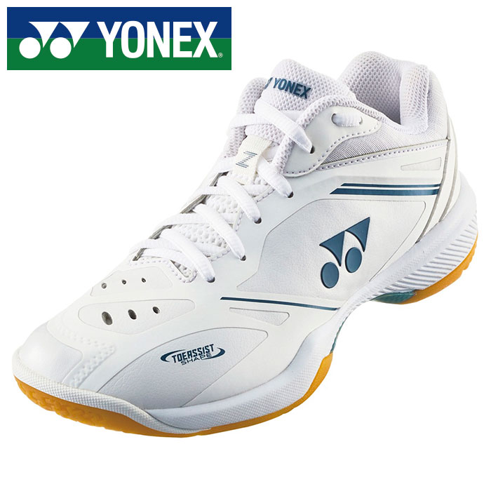 2025ǯղƥǥۡ ͥå YONEX ۡڥ塼 ǥ Хɥߥȥ󥷥塼 ѥå 65Z ...