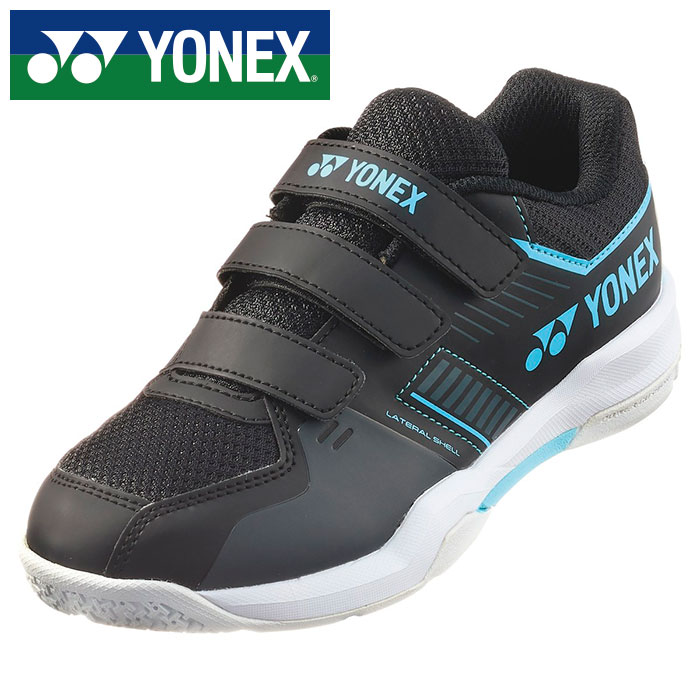 2025ǯղƥǥۡ ͥå YONEX ۡڥ塼 ˥ Хɥߥȥ󥷥塼 ѥå ȥ饤 ե...