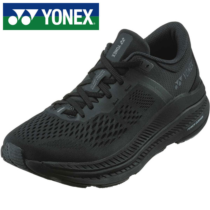 【ヨネックス　YONEX】