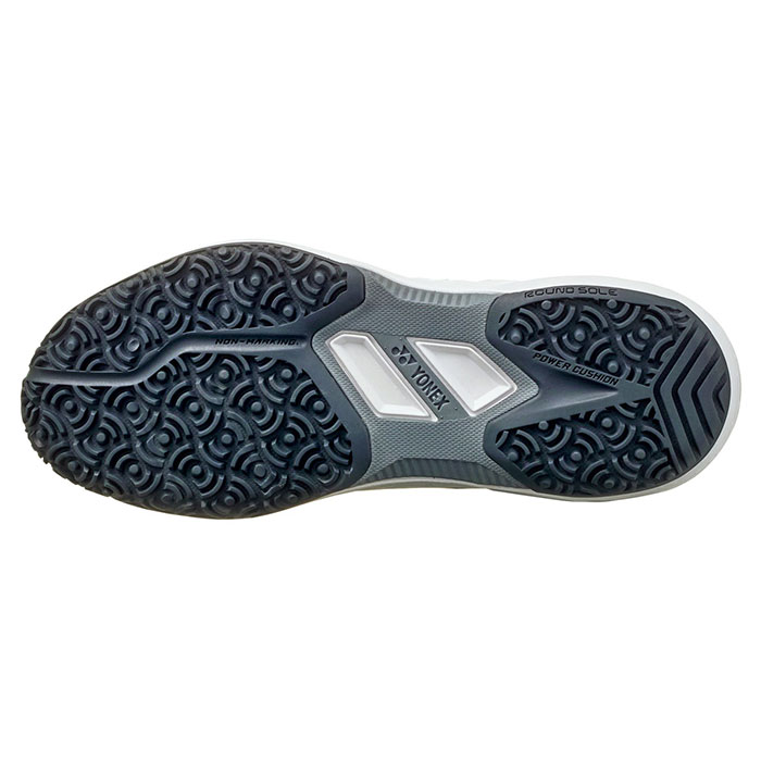 �� ��ͥå��� YONEX �ۡ� ���塼�� �� �� ����˥� �ƥ˥����塼�� �ѥ���å���� ���ɥ������� ����˥� GC ����� ���졼 �ƥ˥� ���塼�� ��ͥå��� YONEX SHTAAJG (011) �ۥ磻�� [250609][amz]