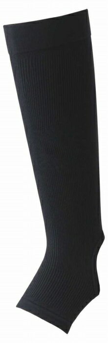 �ڥ᡼��������̵���ۡ� ��ͥå��� YONEX �� ��å����ݡ����� ­ ��ǽ ���ݡ����� ����ʡ� ��� ��ǥ����� �˽����� ���ݡ��� �ƥ˥� �Хɥߥ�ȥ� ���˥� �ޥ饽�� STB-AC04 STBAC04 �֥�å� 007 [230422][amz]