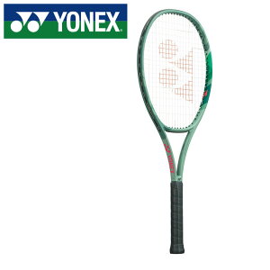 [2000OFFݥȯ]ԡϾԸܡ٤ƹŪ롢1819Υ饦ɥǥڥͥåYONEX żƥ˥饱å(ե졼Τ) ѡץ 100D 01PE100D (268) ꡼֥꡼ [231013]