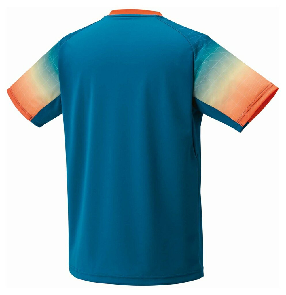 �ڥ᡼��������̵��(���ײ�ǽ)�ۡ� ��ͥå��� YONEX �ۡ� ������ �� �ƥ˥� �Хɥߥ�ȥ� �����ॷ��� (�ե��åȥ�������) ��� ��ǥ����� �˽����� ����� 10680 (817) �ƥ�����֥롼 [251015][amz]
