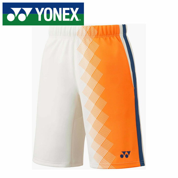 特徴●ベリークールドライ ●エアリリース ●UV カット ●吸汗速乾 ●ストレッチ ●制電サイズサイズ:SS・S・M・L・O・XOその他●素材:ポリエステル100%JANコード※メール便ご利用の場合、ポスト投函となる為に時間指定・&emsp...