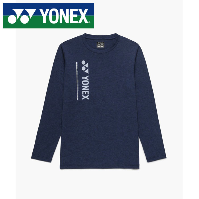 楽天市場】yonex ロンt（テニス｜スポーツ・アウトドア）の通販