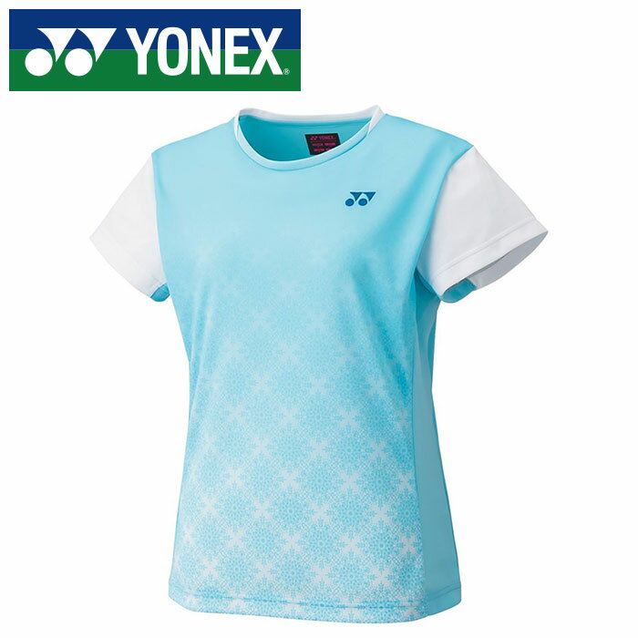 ڥ᡼̵(ײǽ)ۡܥХɥߥȥ󶨲񿳺ʡ ͥå YONEX ۡڥۥƥ˥Хɥߥȥ ǥ...