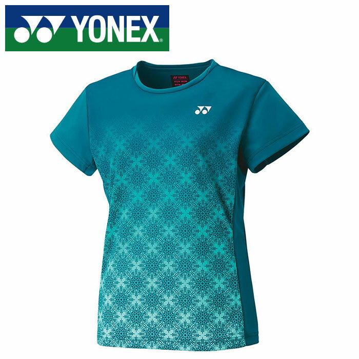 ڥ᡼̵(ײǽ)ۡܥХɥߥȥ󶨲񿳺ʡ ͥå YONEX ۡڥۥƥ˥Хɥߥȥ ǥ...