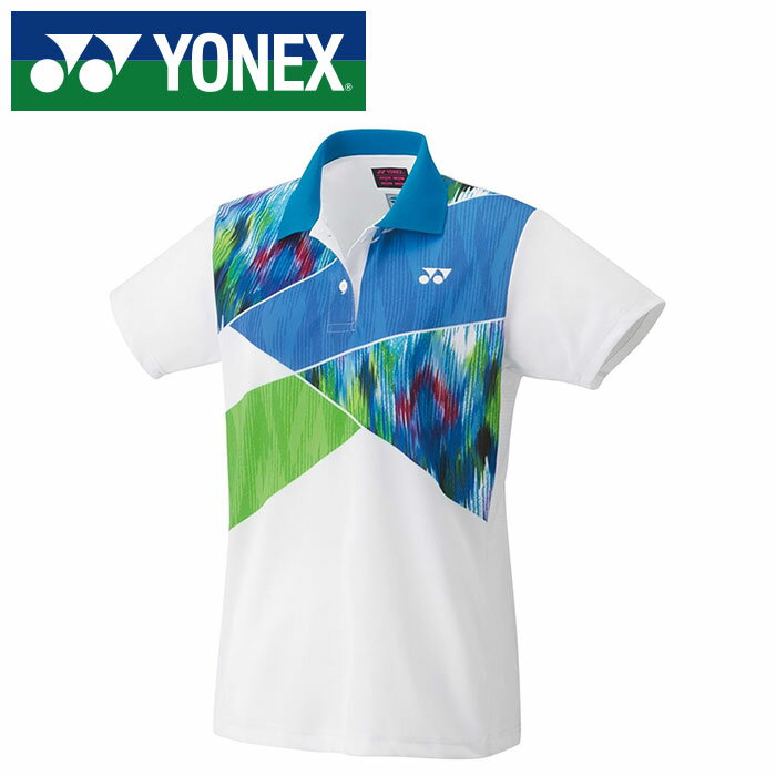 ڥ᡼̵(ײǽ)ۡܥХɥߥȥ󶨲񿳺ʡ ͥå YONEX ۡڥۥƥ˥Хɥߥȥ ǥ...