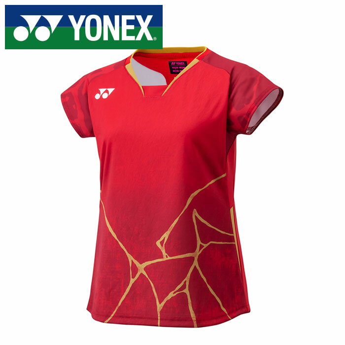 【メール便送料無料(追跡可能)】★日本バドミントン協会審査合格品★【 2025年 秋冬モデル】【 ヨネック..