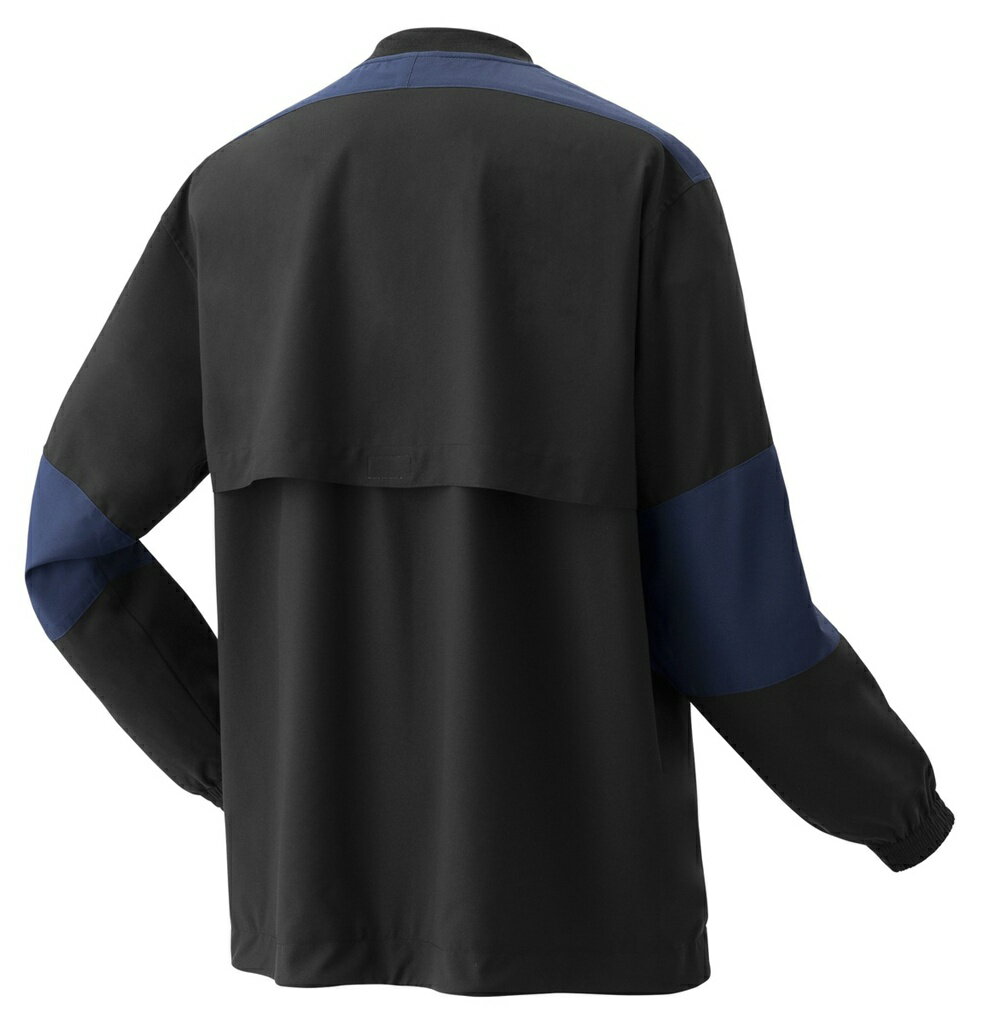 �� ��ͥå��� YONEX �ۡ� ������ �� �ƥ˥� �Хɥߥ�ȥ� ΢���դ� V�֥졼���� ��� ��ǥ����� �˽����� �ץ륪���С� �֥졼���� �������� ������ 32039 (007) �֥�å� [251015][amz]