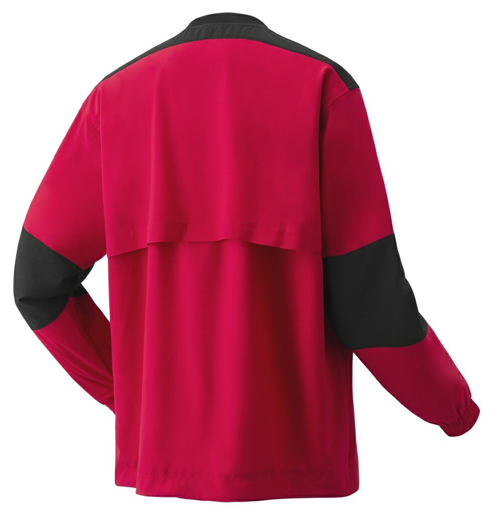 �� ��ͥå��� YONEX �ۡ� ������ �� �ƥ˥� �Хɥߥ�ȥ� ΢���դ� V�֥졼���� ��� ��ǥ����� �˽����� �ץ륪���С� �֥졼���� �������� ������ 32039 (404) �ǥ����ץ�å� [251015][amz]