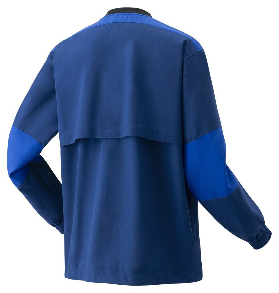 �� ��ͥå��� YONEX �ۡ� ������ �� �ƥ˥� �Хɥߥ�ȥ� ΢���դ� V�֥졼���� ��� ��ǥ����� �˽����� �ץ륪���С� �֥졼���� �������� ������ 32039 (554) �������ͥ��ӡ� [251015][amz]