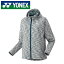 【 2025年 秋冬モデル】【 ヨネックス YONEX 】【ウェア】 テニス バドミントン レディース ニット ジ..