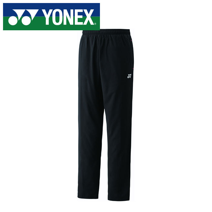 [最大2000円OFFクーポン発行中]【 2025年 秋冬モデル】【 ヨネックス YONEX 】【ウェア】 テニス バド..