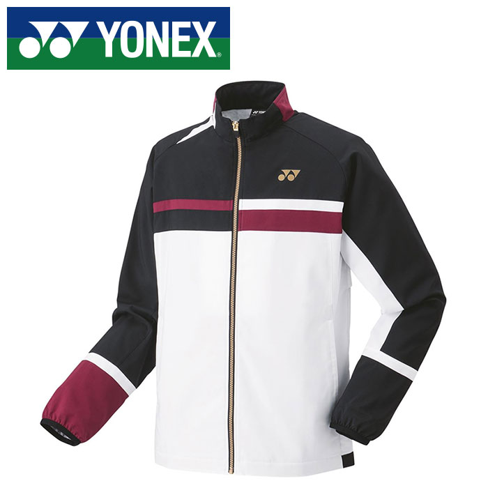ҡȥץ+3šڥͥåYONEXۡڥ ΢դɥޡ㥱å  ǥ ˽...