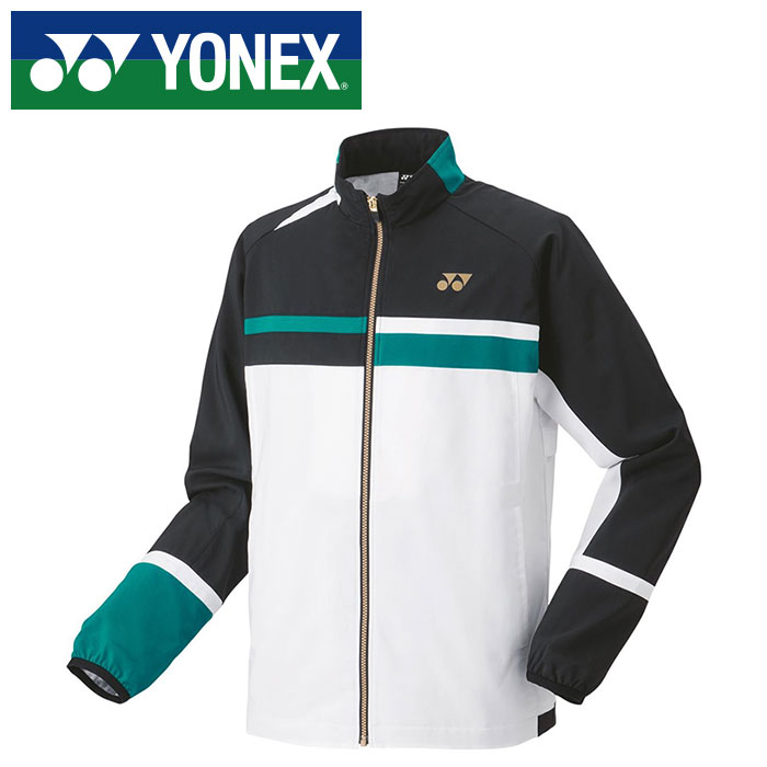 ҡȥץ+3šڥͥåYONEXۡڥ ΢դɥޡ㥱å  ǥ ˽...