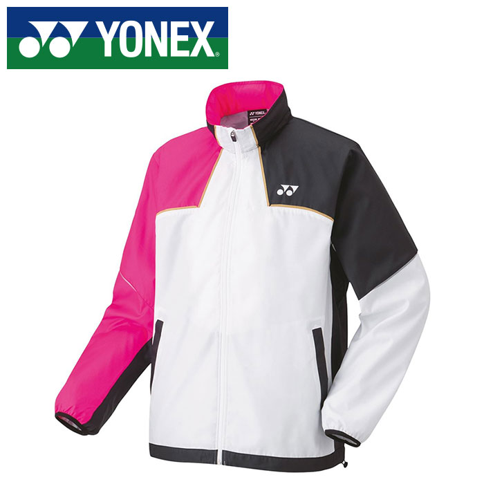 ҡȥץ+3šڥͥåYONEXۡڥ ΢դɥޡ㥱å  ǥ ˽...