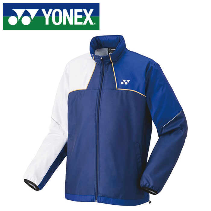 ҡȥץ+3šڥͥåYONEXۡڥ ΢դɥޡ㥱å  ǥ ˽...