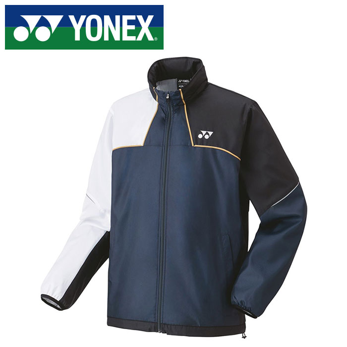ҡȥץ+3šڥͥåYONEXۡڥ ΢դɥޡ㥱å  ǥ ˽...