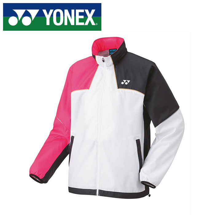 ҡȥץ+3šڥͥåYONEXۡڥ ˥΢դɥޡ㥱å Ҷ ɤ ...