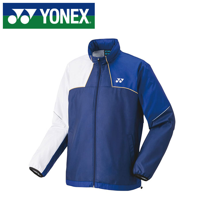 ҡȥץ+3šڥͥåYONEXۡڥ ˥΢դɥޡ㥱å Ҷ ɤ ...