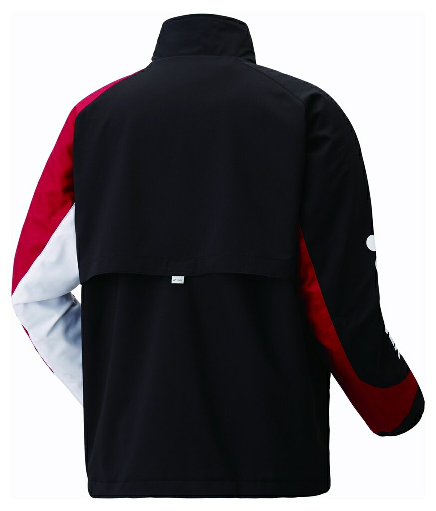 �� ��ͥå��� YONEX �ۡ� ������ �� �ƥ˥� �Хɥߥ�ȥ� ΢���դ� ���㥱�å� ������ɥ������ޡ� ��� ��ǥ����� �˽����� �ҡ��ȥ��ץ��� �ɴ� �ݲ� �������� ������ �� 70100 (037) �磻���å� [251015][amz]