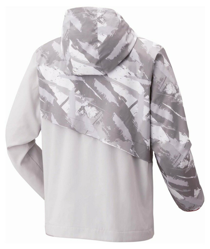 �� ��ͥå��� YONEX �ۡ� ������ �� �ƥ˥� �Хɥߥ�ȥ� ΢���դ� ���㥱�å� �ա����դ� ������ɥ������ޡ� ��� ��ǥ����� �˽����� �ҡ��ȥ��ץ��� �ɴ� �ݲ� �������� ������ �� 70103 (326) ���������졼 [251015][amz]