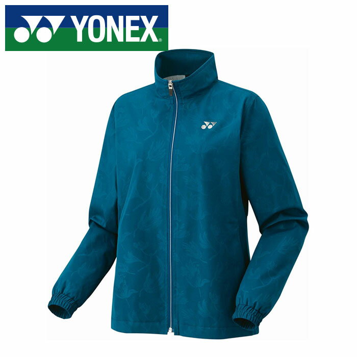 【 2025年 秋冬モデル】【 ヨネックス YONEX 】【ウェア】 テニス バドミントン レ...