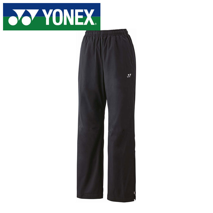 【 2025年 秋冬モデル】【 ヨネックス YONEX 】【 ウェア 】 テニス バドミントン レディース 裏地付き..