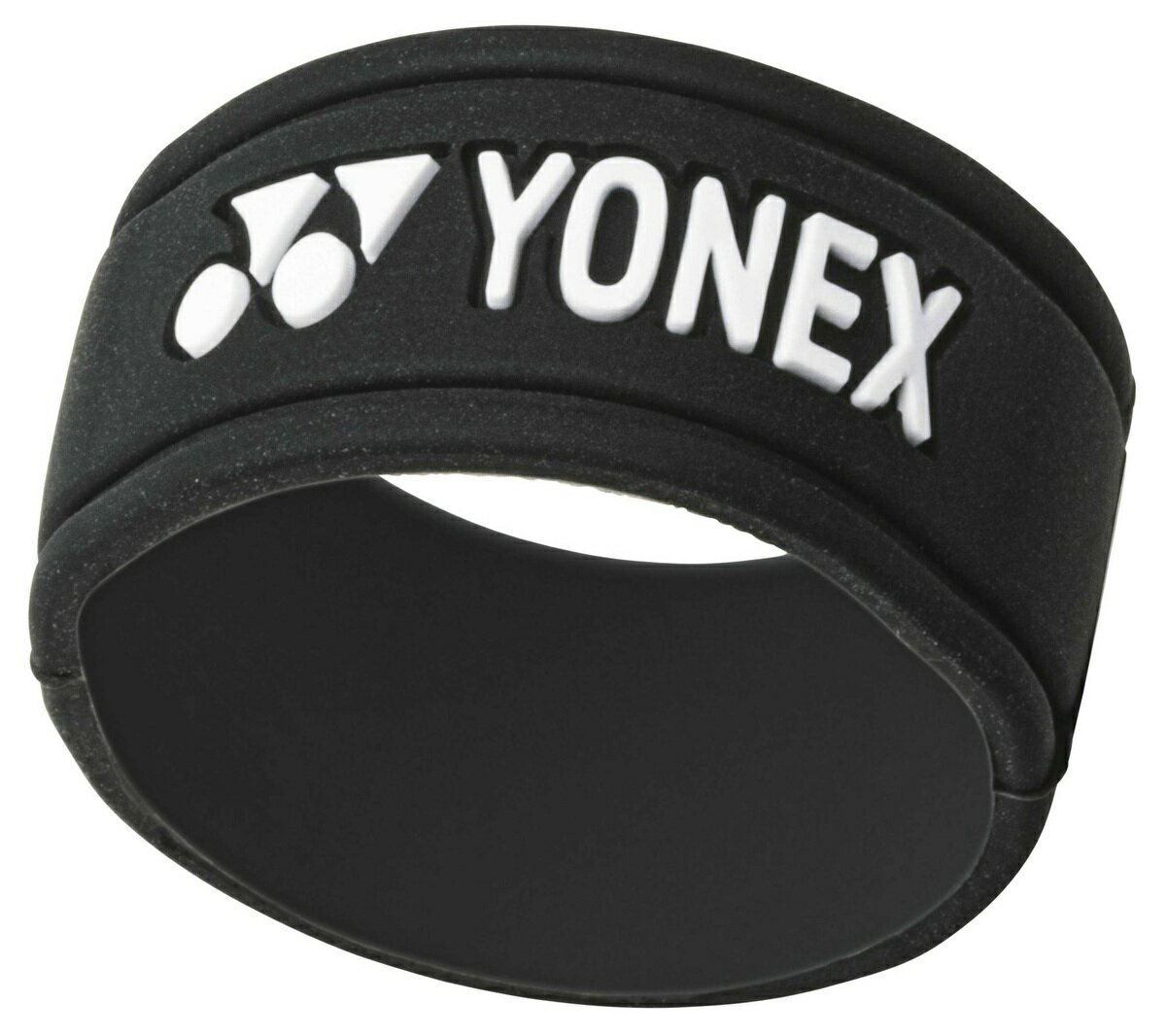【メール便送料無料】【 2025年 秋冬モデル】【 ヨネックス YONEX 】【 アクセサリー 】 テニス グリップバンド AC174 (007) ブラック [...