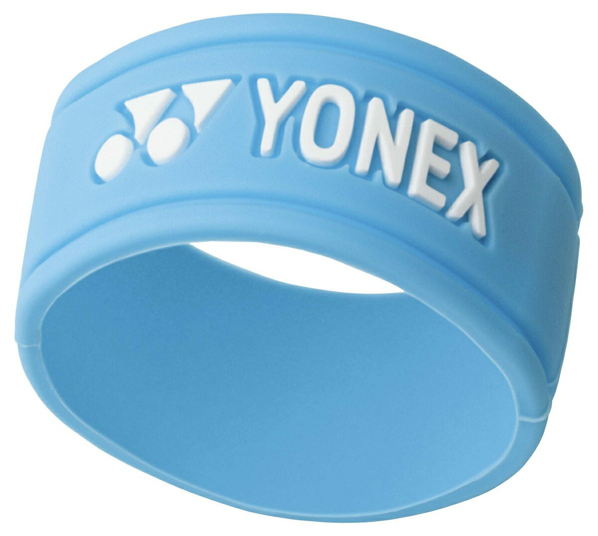 【メール便送料無料】【 2025年 秋冬モデル】【 ヨネックス YONEX 】【 アクセサリー 】 テニス グリップバンド AC174 (033) ライトブルー [251015][amz] クリスマス プレゼント