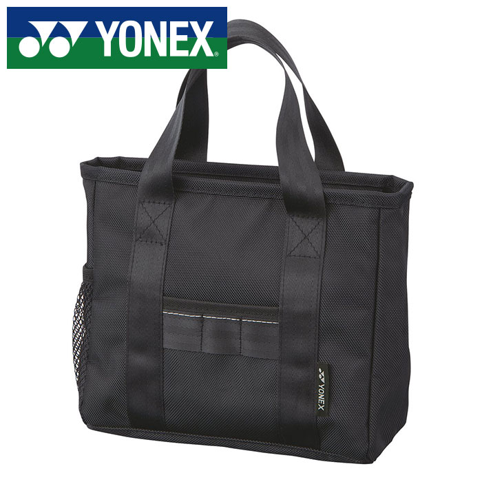 ܡ䥰֤ʤɤǼǤ륵ɥݥåաڥͥåYONEXۡڥݡĥХåۥ ߥ˥ȡȥХå3100 ץ ...