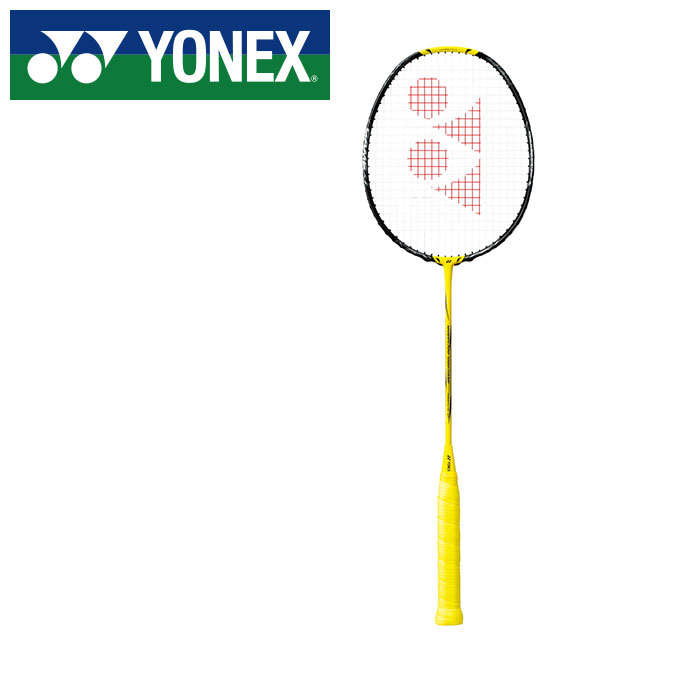 楽天市場】yonex nano speed ラケットの通販 楽天市場】yonex nano speed ラケットの通販