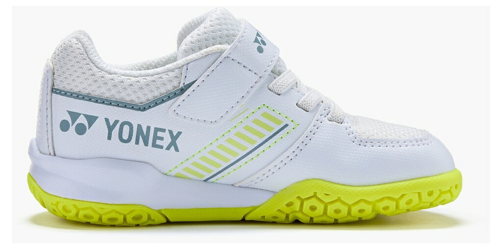 �� ��ͥå��� YONEX �ۡ� ���塼�� �� �� �Ļ��� �Хɥߥ�ȥ󥷥塼�� �ѥ���å���� ���ȥ饤���� �ե��� ���å� �Ļ� �Хɥߥ�ȥ� ���塼�� SHBSF1K (656) �ۥ磻��/�饤�� [251015][amz]