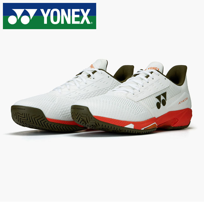  2025ǯ ߥǥۡ ͥå YONEX ۡڥ塼 ƥ˥塼 륳 ѥå ɥ MAC  ƥ˥...