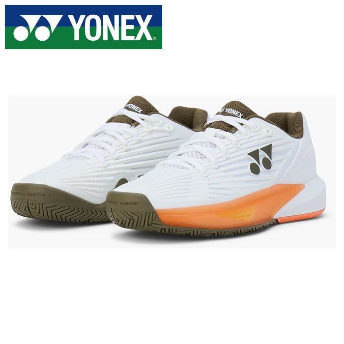  2025ǯ ߥǥۡ ͥå YONEX ۡڥ塼 ǥ ƥ˥塼 륳 ѥå ץ 5LAC...
