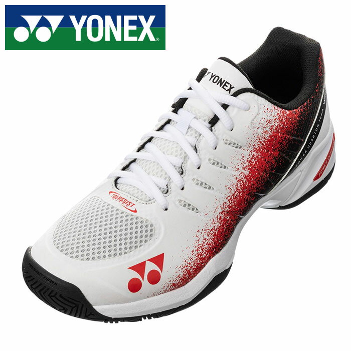 ڤ䤫餫ϤΥ磻ɥǥ롪륳ѡ2024ǯղƥǥۡڥͥåYONEXۡڥ塼 ƥ˥塼 ѥå磻GC  ǥ å 4E磻 SHTTWGC (114) ۥ磻/å [240304]