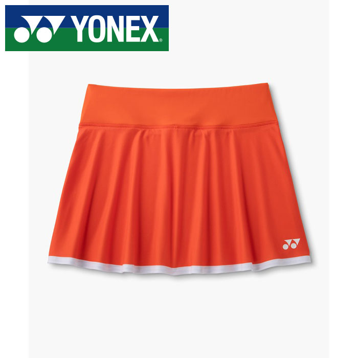 【メール便送料無料(追跡可能)】【 2026年 春夏モデル】【 ヨネックス YONEX 】【 ...