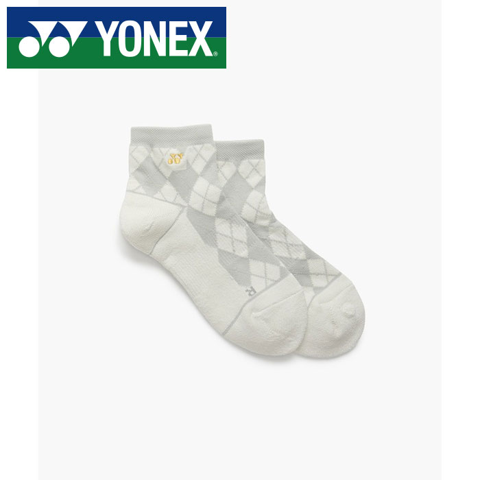 特徴●足底パイルサイズサイズ:one sizeその他●素材:ポリエステル87%、綿12%、ポリウレタン1% ●仕様:3Dエルゴ、抗菌防臭JANコード※こちらの商品はメーカー取り寄せ商品です。&emsp;商品の発送までに2〜6営業日のお時間がかかります。&emsp;また、在庫数は日々変動しますので、ご注文できる状態でも&emsp;完売・欠品の場合もございます。※ご注意：宅配便の場合、北海道・沖縄、その他離島へは&emsp;別途配送料がかかります。