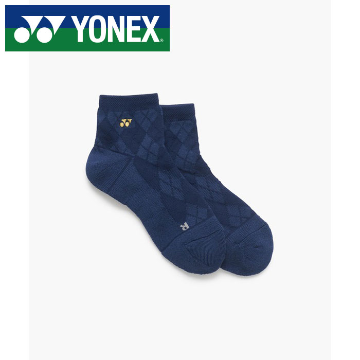 特徴●足底パイルサイズサイズ:one sizeその他●素材:ポリエステル87%、綿12%、ポリウレタン1% ●仕様:3Dエルゴ、抗菌防臭JANコード※こちらの商品はメーカー取り寄せ商品です。&emsp;商品の発送までに2〜6営業日のお時間がかかります。&emsp;また、在庫数は日々変動しますので、ご注文できる状態でも&emsp;完売・欠品の場合もございます。※ご注意：宅配便の場合、北海道・沖縄、その他離島へは&emsp;別途配送料がかかります。