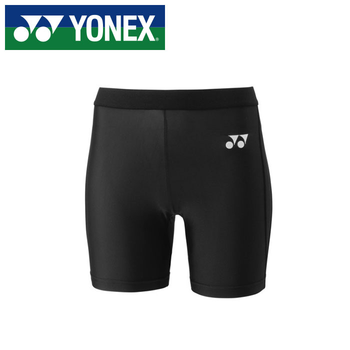 楽天市場】yonex stbパンツ（レディースウェア｜テニス）：スポーツ
