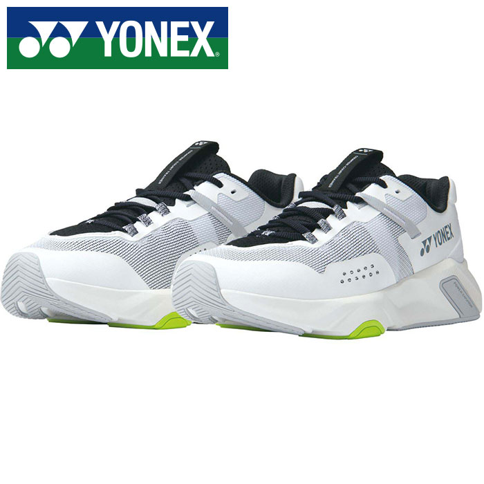 楽天市場】バドミントンシューズ yonex（靴サイズ（cm）29.0