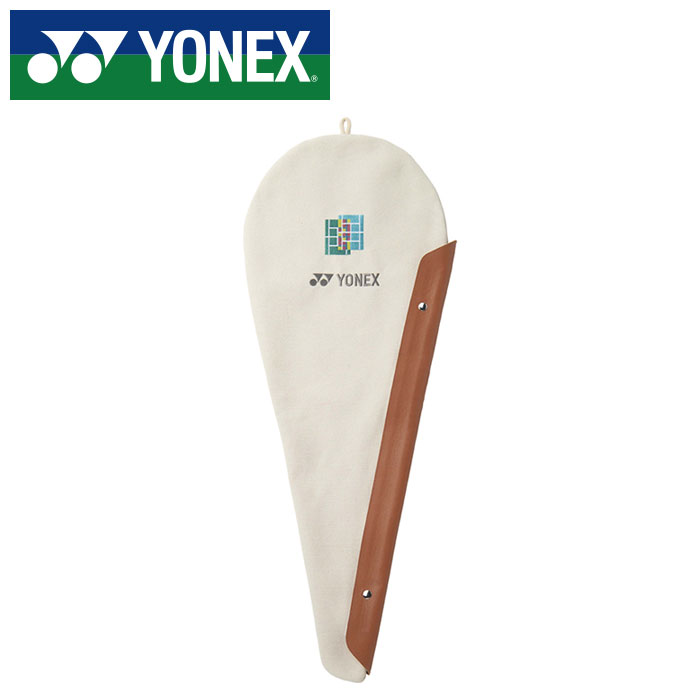 [Коллекция весна/лето 2026] YONEX SOAR-1 (183) комнатные мягкие кроссовки для начального уровня, камел, размер 260524 [amz]
